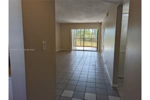 3400 Foxcroft Rd APT 213, Miramar, FL 33025, - MLS#A11958412