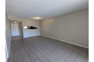 3400 Foxcroft Rd APT 213, Miramar, FL 33025, - MLS#A11958412