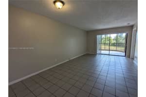 3400 Foxcroft Rd APT 213, Miramar, FL 33025, - MLS#A11958412