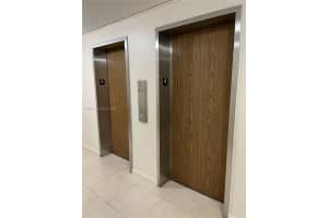 13155 Ixora Ct 603 North Miami, FL 33181 - MLS#A11958413