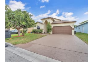 3080 Nw 8th St Fort Lauderdale, FL 33311 - MLS#A11958417