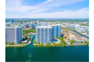 3201 Ne 183rd St 2305 Aventura, FL 33160 - MLS#A11958420