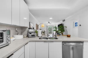 1650 S Le Jeune Rd 105 Coral Gables, FL 33134 - MLS#A11958423