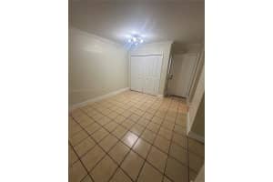 17255 Sw 95th Ave A-461 Palmetto Bay, FL 33157 - MLS#A11958424