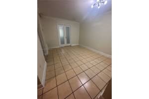 17255 Sw 95th Ave A-461 Palmetto Bay, FL 33157 - MLS#A11958424