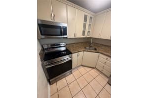 17255 Sw 95th Ave A-461 Palmetto Bay, FL 33157 - MLS#A11958424