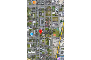 MLS# A11958425, Miami, Florida 33135