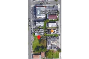 MLS# A11958425, Miami, Florida 33135