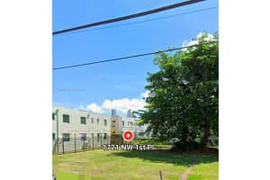 MLS# A11958425, Miami, Florida 33135