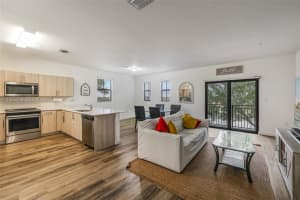 15500 Sw 136th St 202, Miami