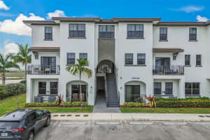 15500 Sw 136th St 202 Miami, FL 33196 - MLS#A11958430