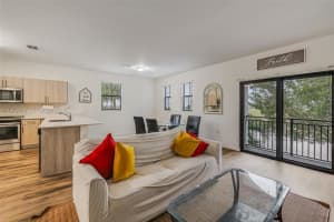 15500 Sw 136th St 202 Miami, FL 33196 - MLS#A11958430