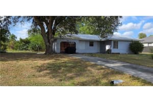 5036 E Tradewinds Cir, La Belle