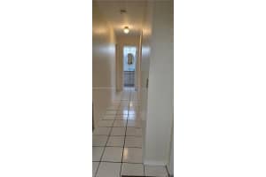 5036 E Tradewinds Cir La Belle, FL 33935 - MLS#A11958432