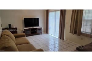 5036 E Tradewinds Cir La Belle, FL 33935 - MLS#A11958432