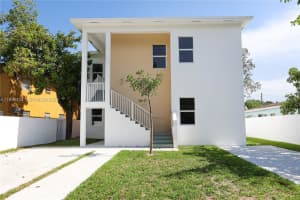 1221 Nw 45th St A Miami, FL 33142 - MLS#A11958433