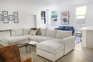 1221 Nw 45th St A Miami, FL 33142 - MLS#A11958433