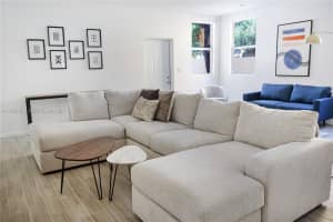 1221 Nw 45th St A Miami, FL 33142 - MLS#A11958433