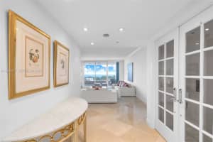 785 Crandon Blvd 702 Key Biscayne, FL 33149 - MLS#A11958437