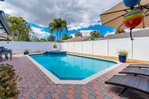 19411 Nw 2nd St Pembroke Pines, FL 33029 - MLS#A11958438