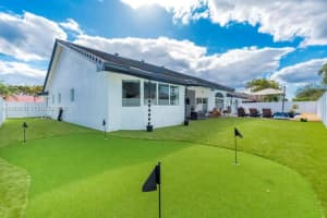 19411 Nw 2nd St Pembroke Pines, FL 33029 - MLS#A11958438