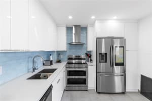 1950 S Ocean Dr #5f Hallandale Beach, FL 33009 - MLS#A11958441