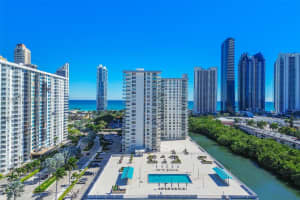 230 174th St 1404, Sunny Isles Beach