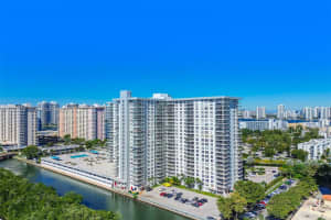 230 174th St APT 1404, Sunny Isles Beach, FL 33160, - MLS#A11958442
