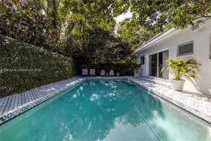 420 87th St , El Portal, FL 33138 Sold 06/05/26