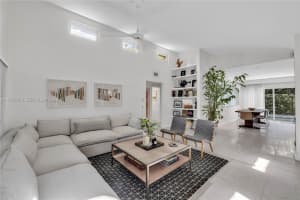 420 87th St , El Portal, FL 33138 Sold 06/05/26