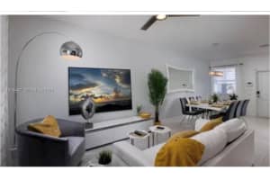 1070 Se 26th Ter Homestead, FL 33035 - MLS#A11958447