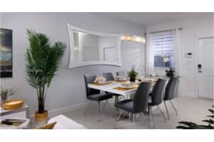 1070 Se 26th Ter Homestead, FL 33035 - MLS#A11958447