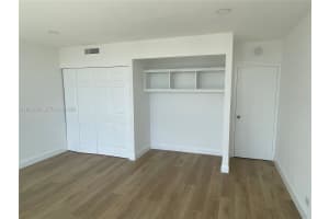 2451 Brickell Ave Ph-m Miami, FL 33129 - MLS#A11958450