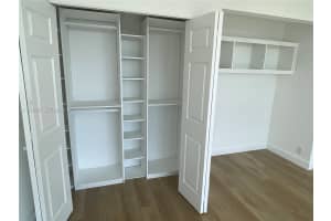 2451 Brickell Ave Ph-m Miami, FL 33129 - MLS#A11958450