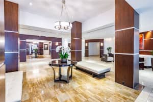 2451 Brickell Ave Ph-m Miami, FL 33129 - MLS#A11958450