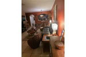 7701 W 36th Ave 3 Hialeah, FL 33018 - MLS#A11958454