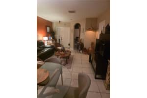 7701 W 36th Ave 3 Hialeah, FL 33018 - MLS#A11958454