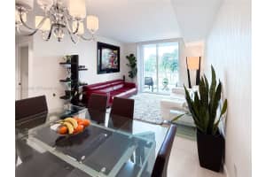 Vizcayne, 253 NE 2nd St APT 903, Miami, FL 33132, - MLS#A11958456