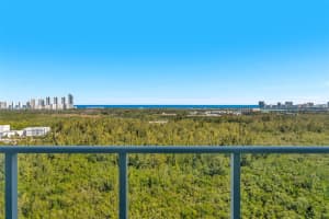 14951 Royal Oaks Ln 2201 North Miami, FL 33181 - MLS#A11958461