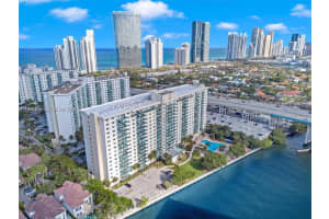 19390 Collins Ave 302a Sunny Isles Beach, FL 33160 - MLS#A11958462