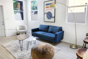 160 Ne 57th B Miami, FL 33137 - MLS#A11958463