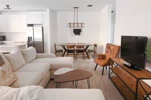 160 Ne 57th B Miami, FL 33137 - MLS#A11958463