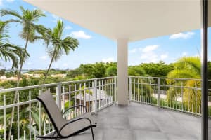 1000 Quayside Ter 506 Miami, FL 33138 - MLS#A11958466