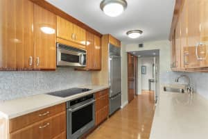 19667 Turnberry Way 12-e Aventura, FL 33180 - MLS#A11958468