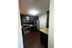 4201 Glenmoor Dr 4201 West Palm Beach, FL 33409 - MLS#A11958469