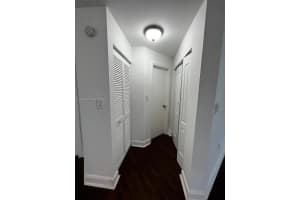 4201 Glenmoor Dr 4201 West Palm Beach, FL 33409 - MLS#A11958469