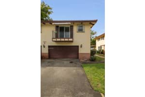 8800 Nw 30th St 11-4 Coral Springs, FL 33065 - MLS#A11958471