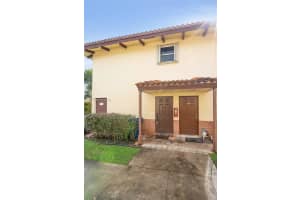 8800 Nw 30th St 11-4 Coral Springs, FL 33065 - MLS#A11958471