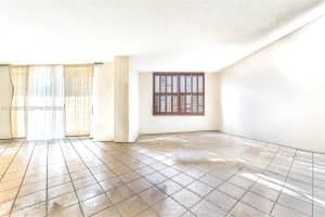 6039 Collins Ave 833 Miami Beach, FL 33140 - MLS#A11958472