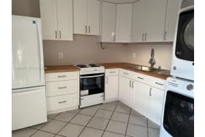 7830 Nw 33rd St 308 Davie, FL 33024 - MLS#A11958474